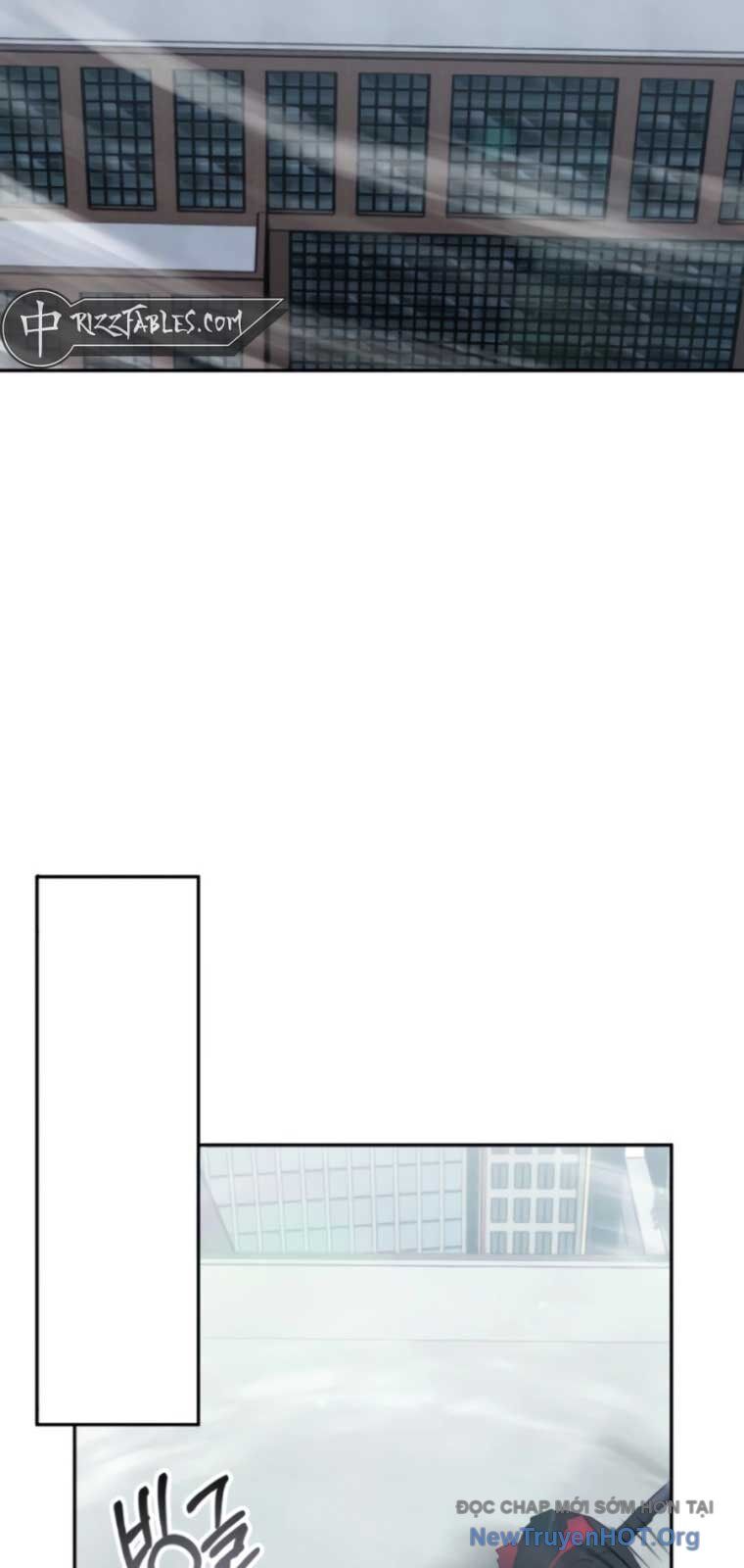 Học Viện Tối Thượng Chapter 160 - 82