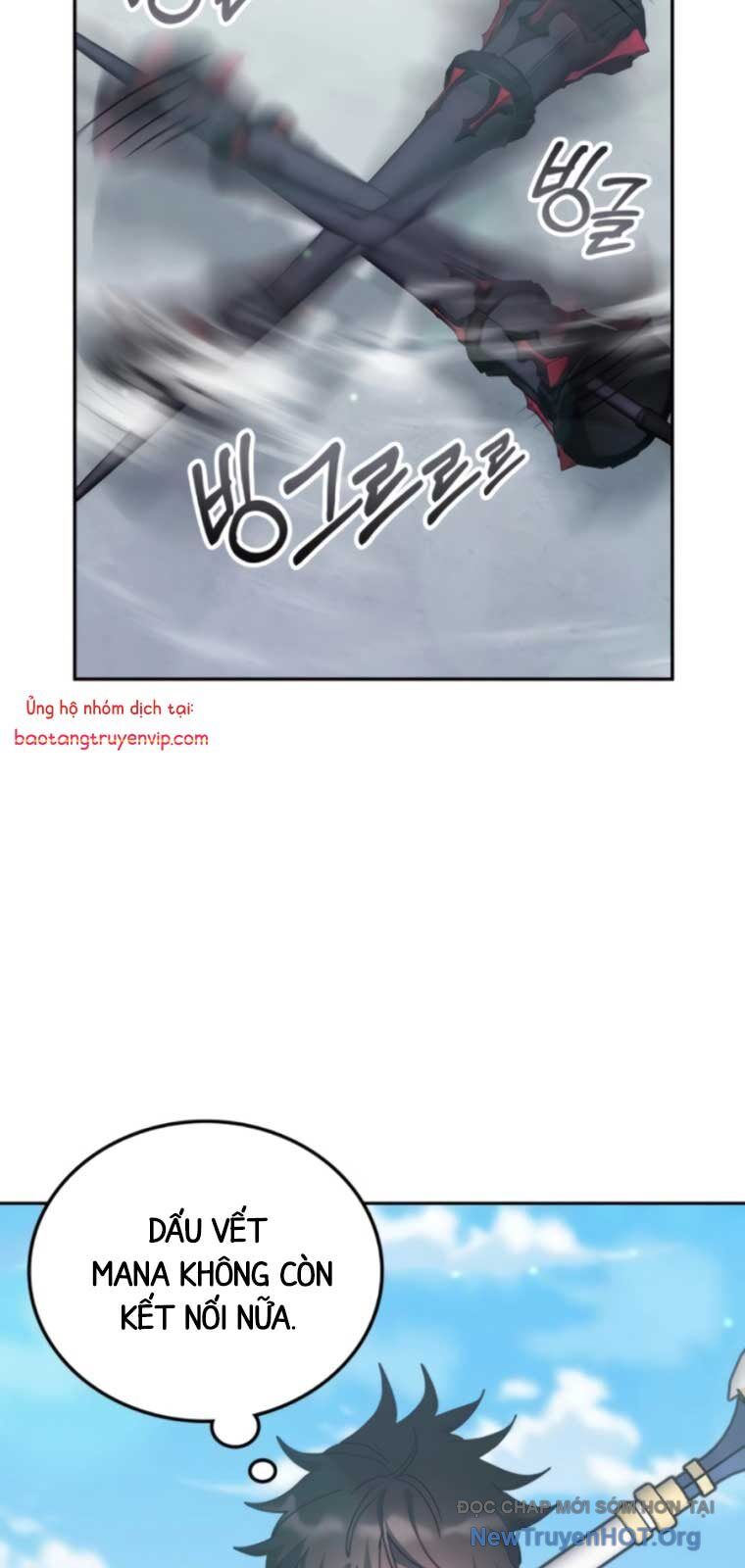 Học Viện Tối Thượng Chapter 160 - 83