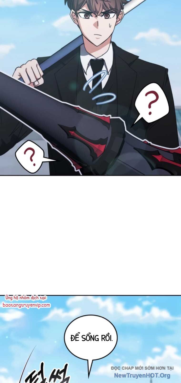Học Viện Tối Thượng Chapter 160 - 84