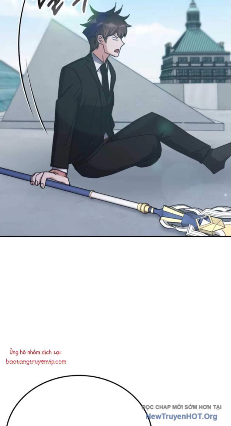 Học Viện Tối Thượng Chapter 160 - 85