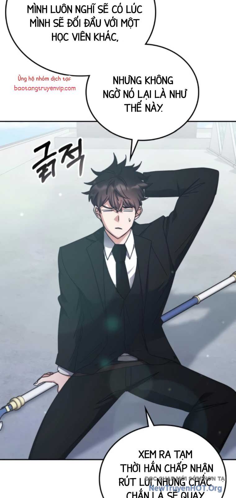Học Viện Tối Thượng Chapter 160 - 86