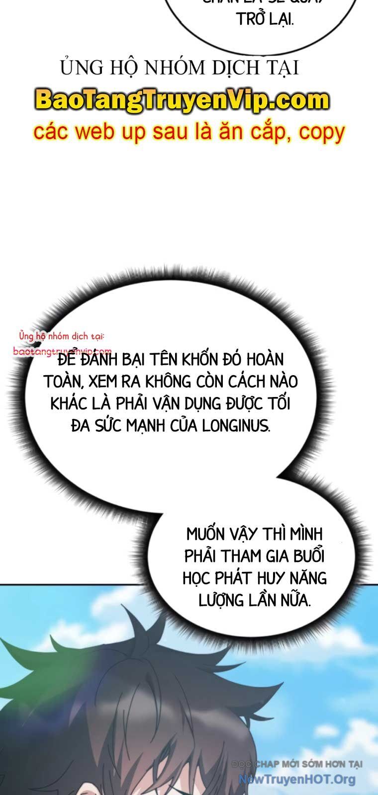 Học Viện Tối Thượng Chapter 160 - 87