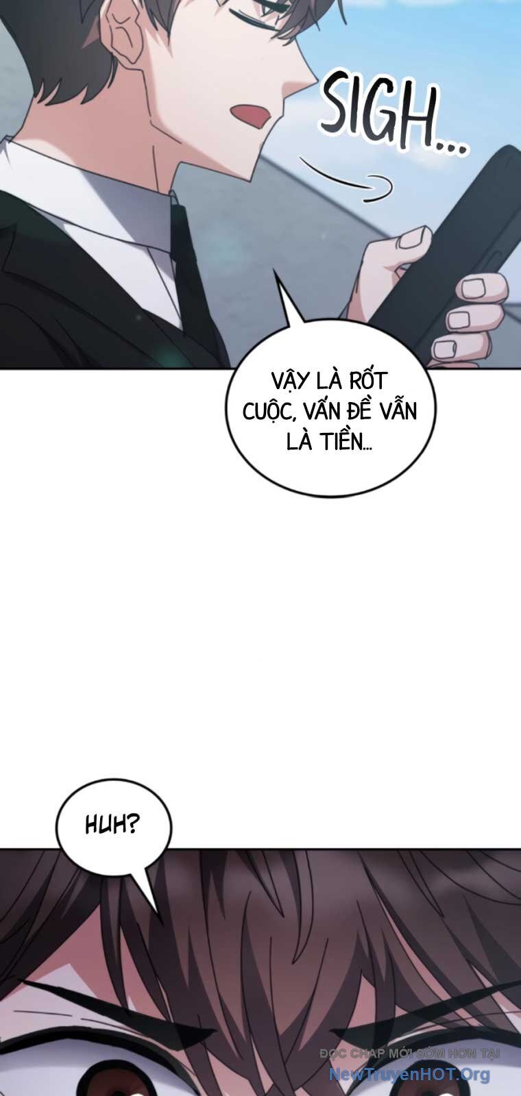 Học Viện Tối Thượng Chapter 160 - 88