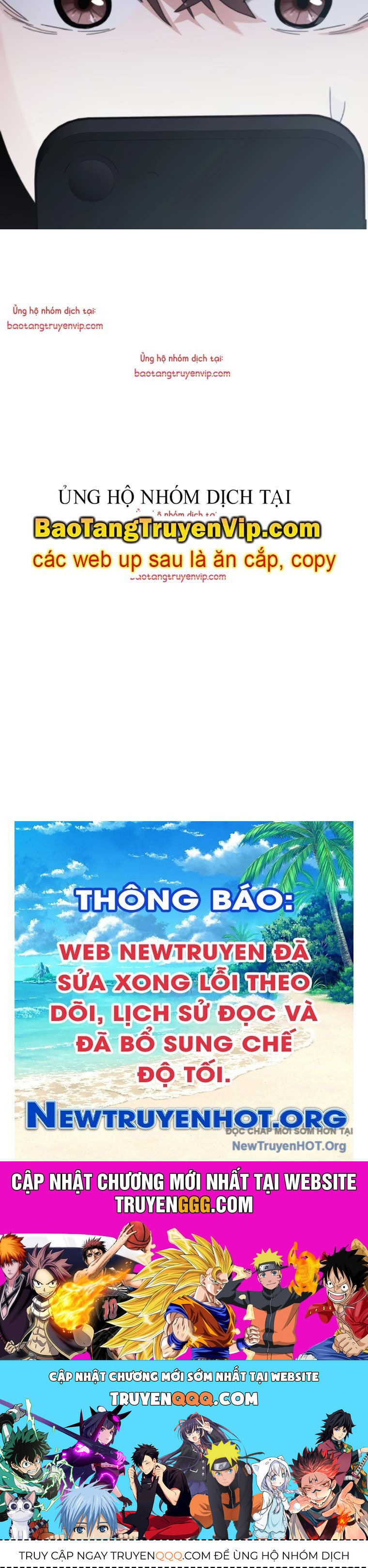 Học Viện Tối Thượng Chapter 160 - 89