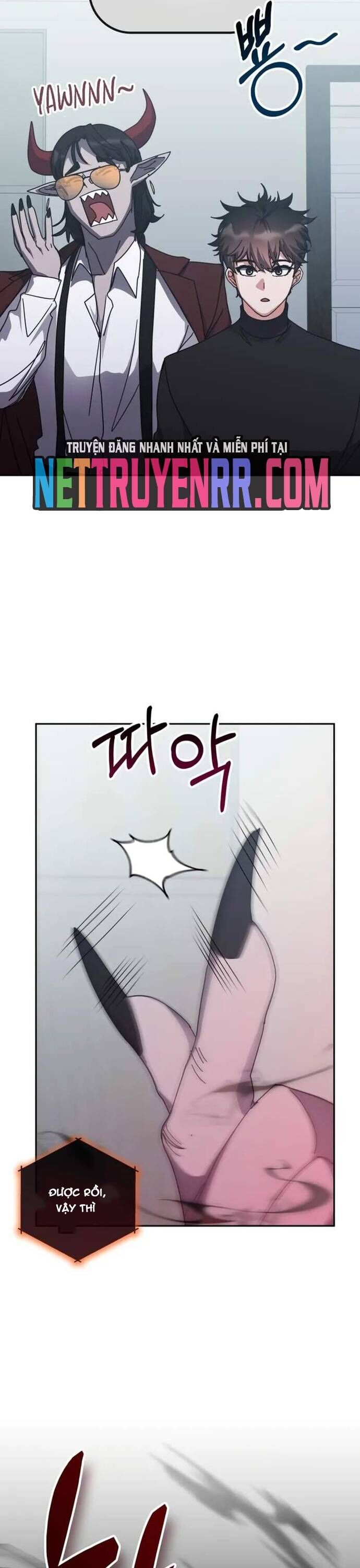 Học Viện Tối Thượng Chapter 161 - 26
