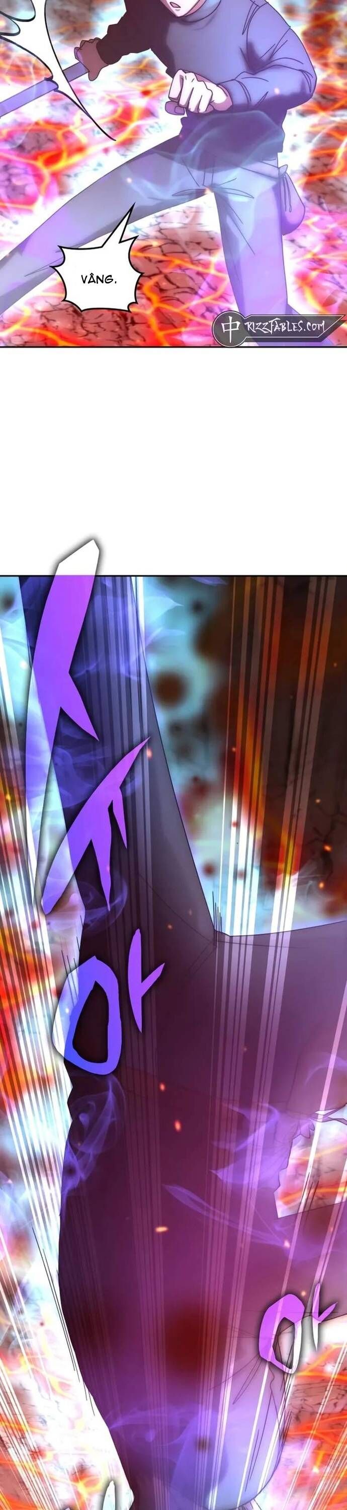 Học Viện Tối Thượng Chapter 161 - 29