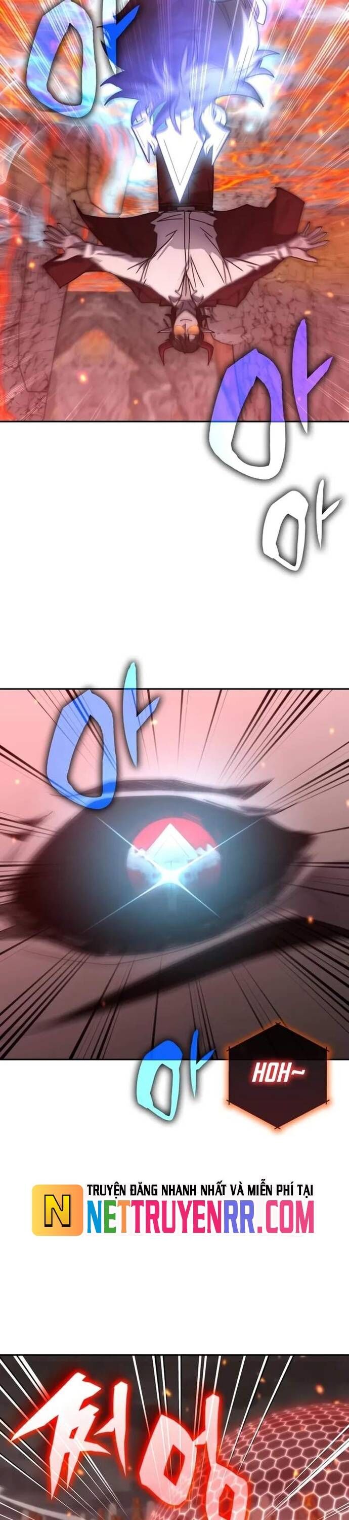 Học Viện Tối Thượng Chapter 161 - 30