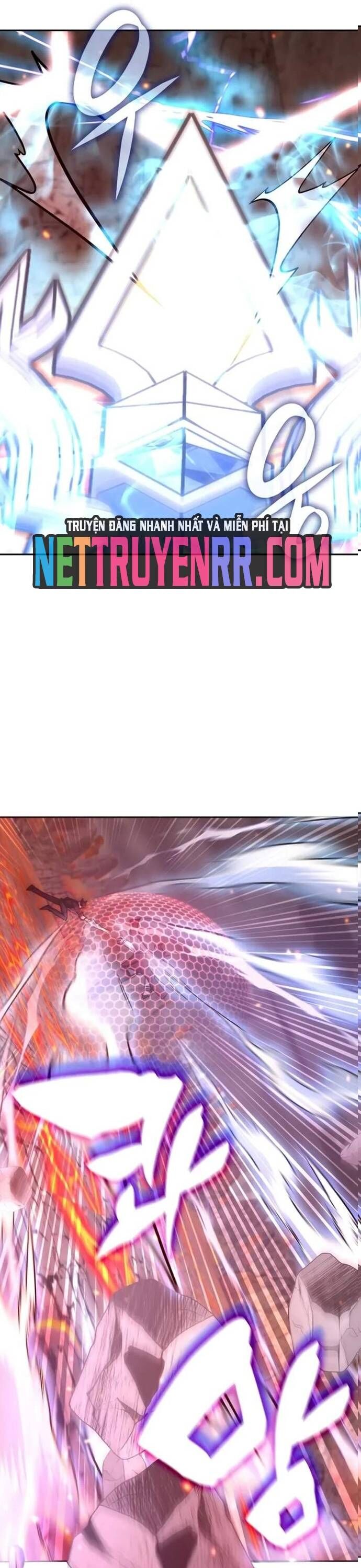 Học Viện Tối Thượng Chapter 161 - 32