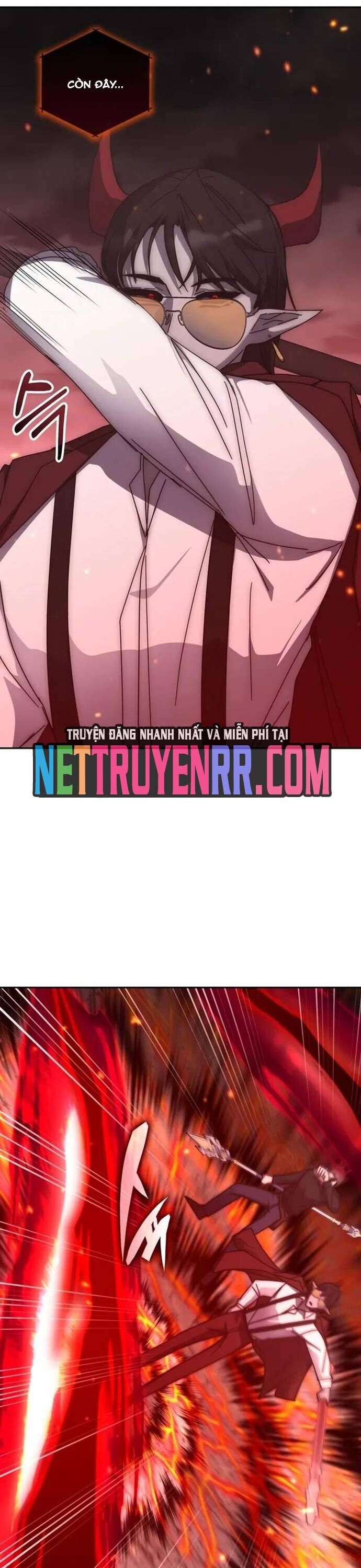 Học Viện Tối Thượng Chapter 161 - 39