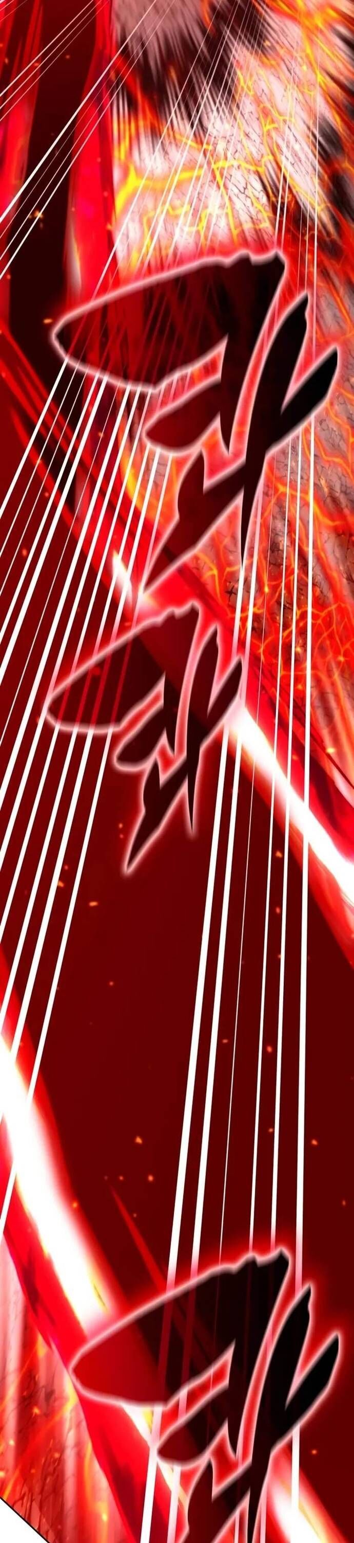 Học Viện Tối Thượng Chapter 161 - 40