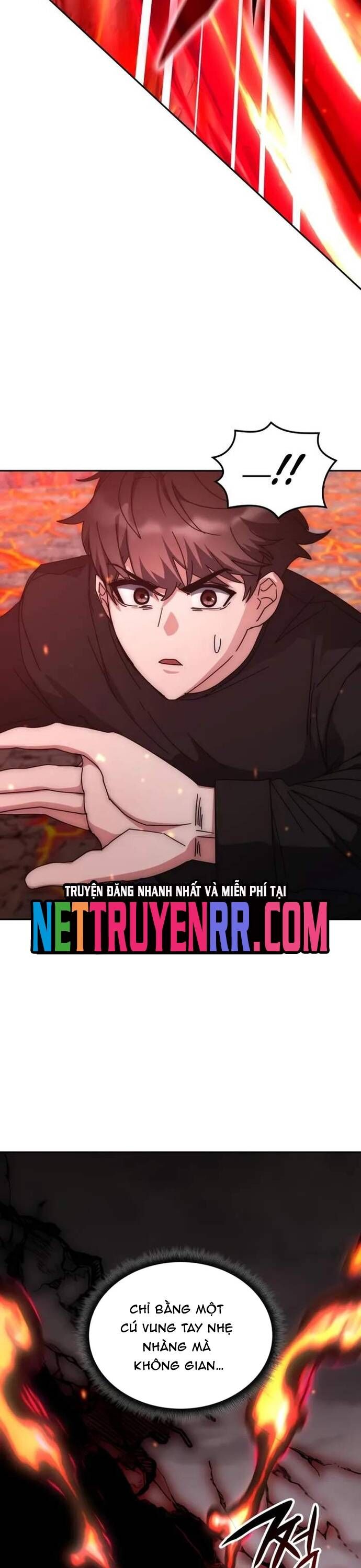 Học Viện Tối Thượng Chapter 161 - 41