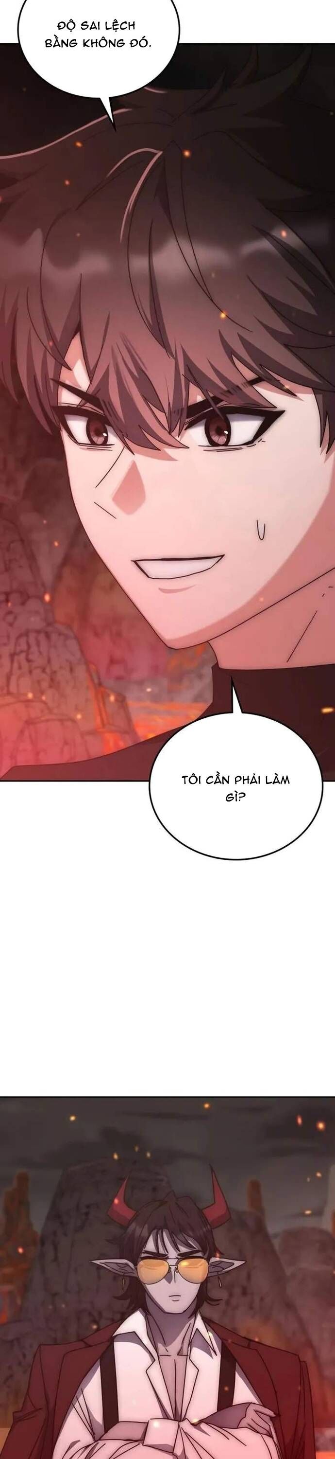 Học Viện Tối Thượng Chapter 161 - 45