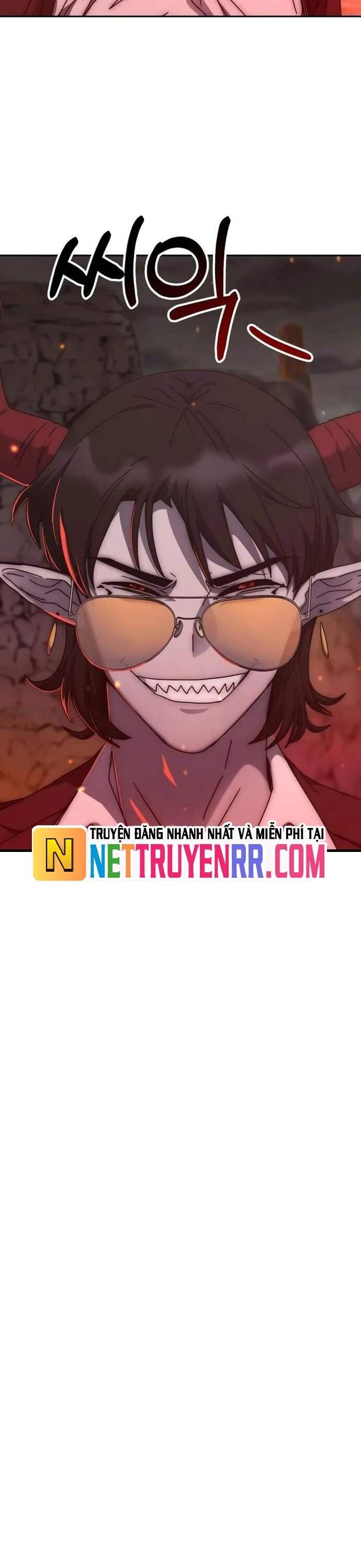 Học Viện Tối Thượng Chapter 161 - 46
