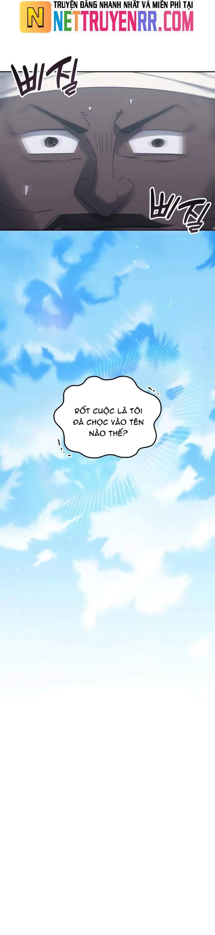 Học Viện Tối Thượng Chapter 161 - 9