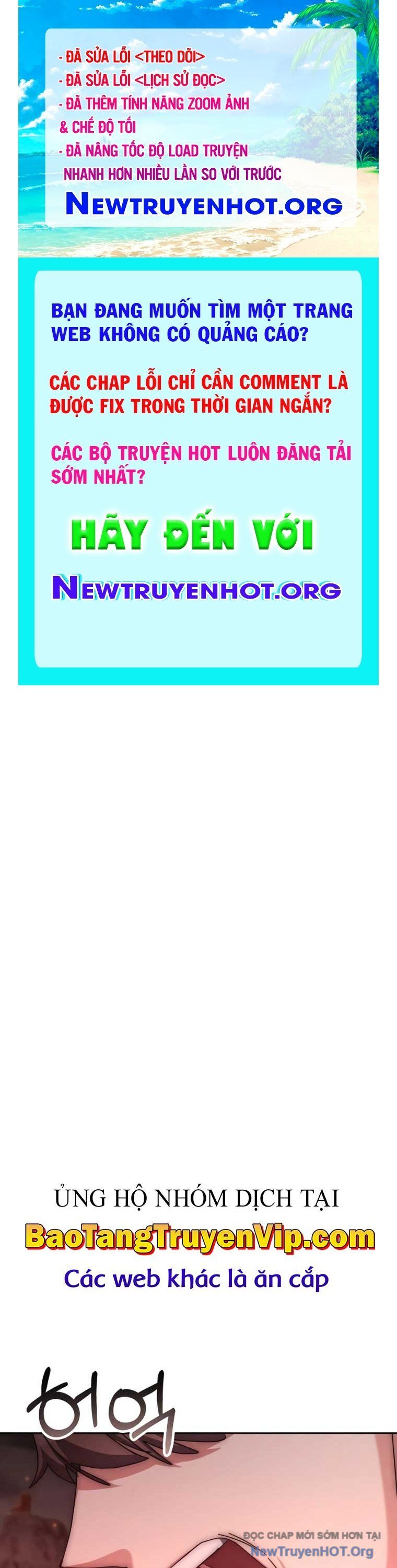 Học Viện Tối Thượng Chapter 162 - 1