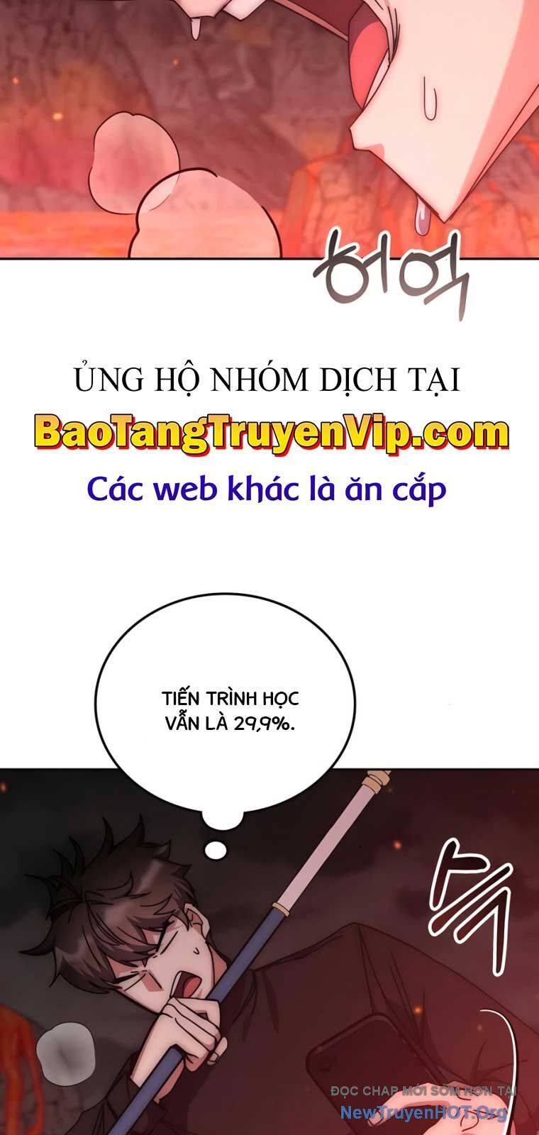 Học Viện Tối Thượng Chapter 162 - 2