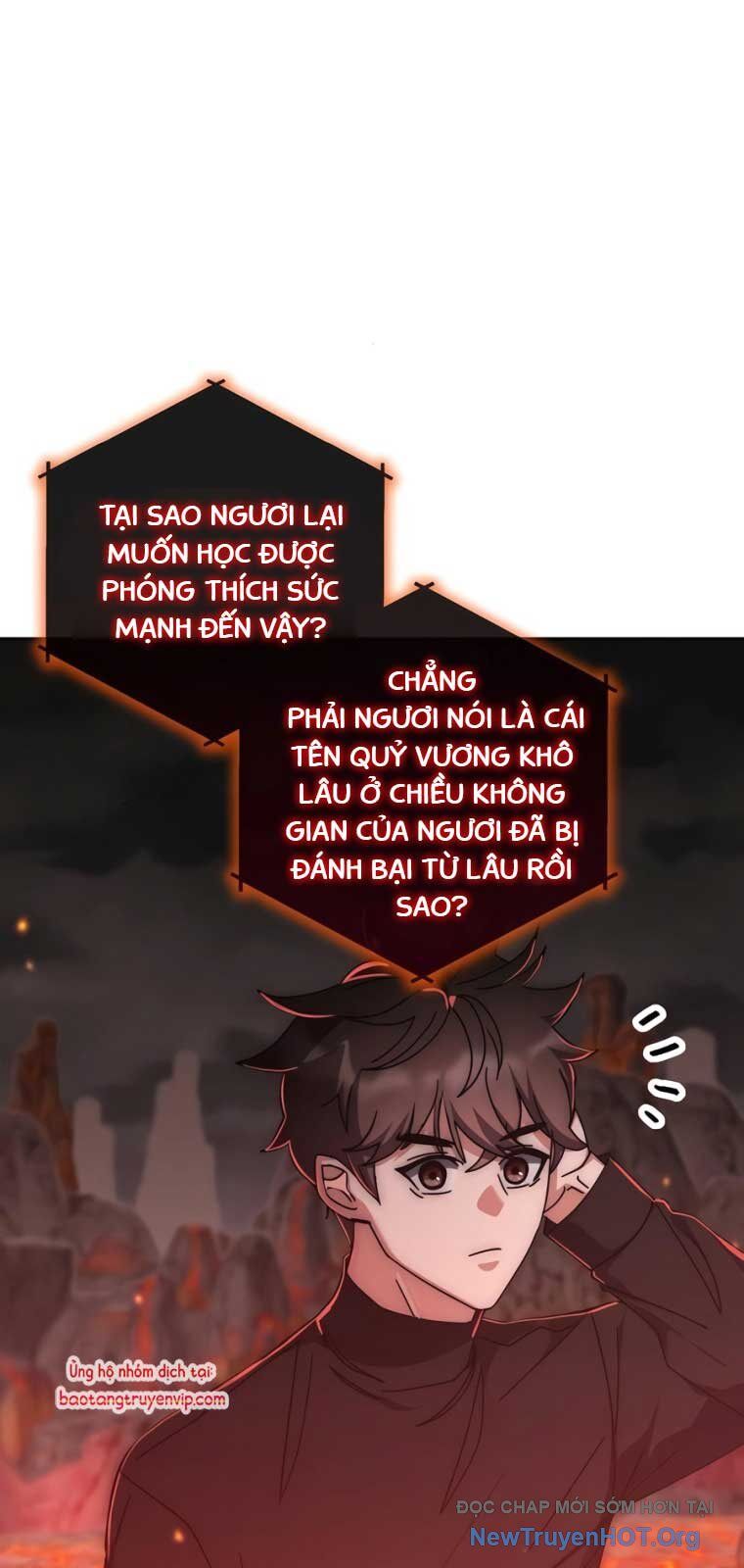 Học Viện Tối Thượng Chapter 162 - 11
