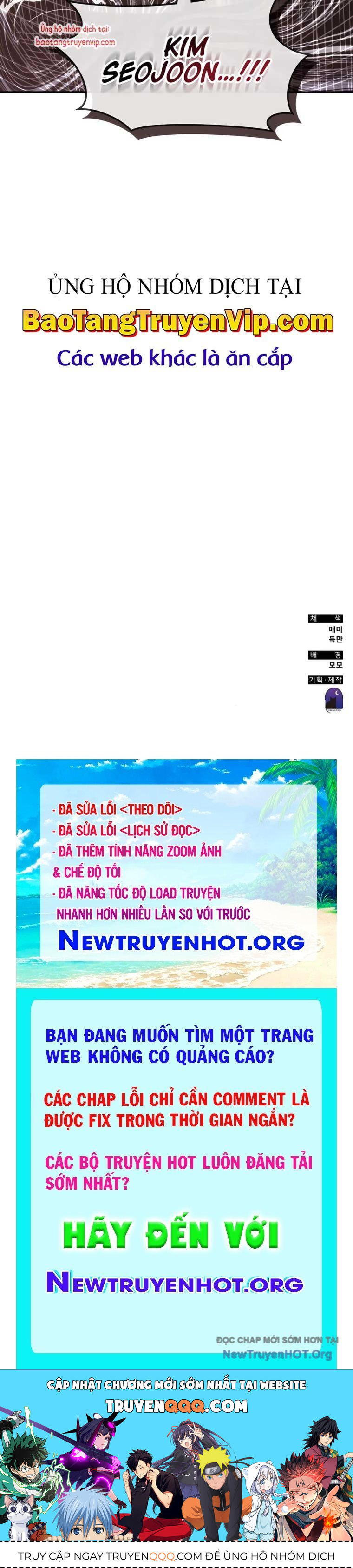 Học Viện Tối Thượng Chapter 162 - 101