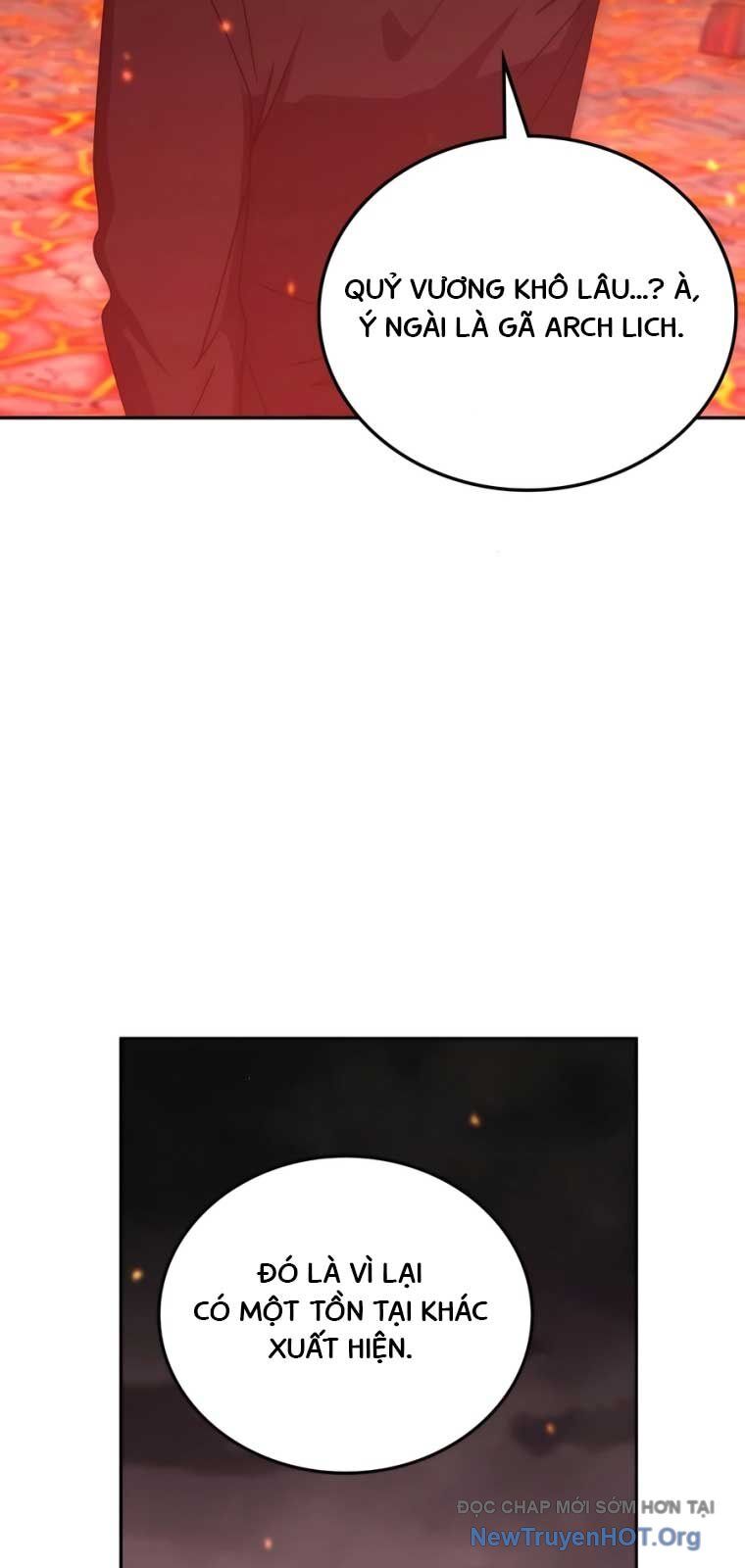 Học Viện Tối Thượng Chapter 162 - 12