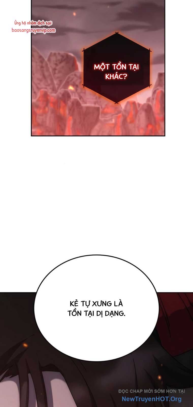 Học Viện Tối Thượng Chapter 162 - 13