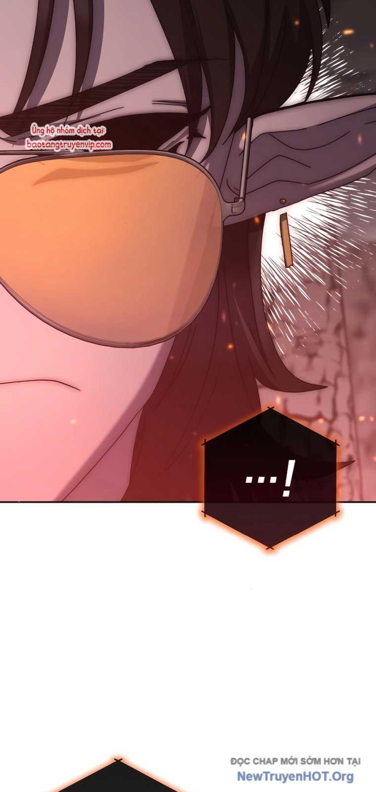 Học Viện Tối Thượng Chapter 162 - 14