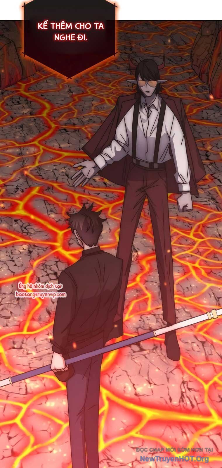 Học Viện Tối Thượng Chapter 162 - 15