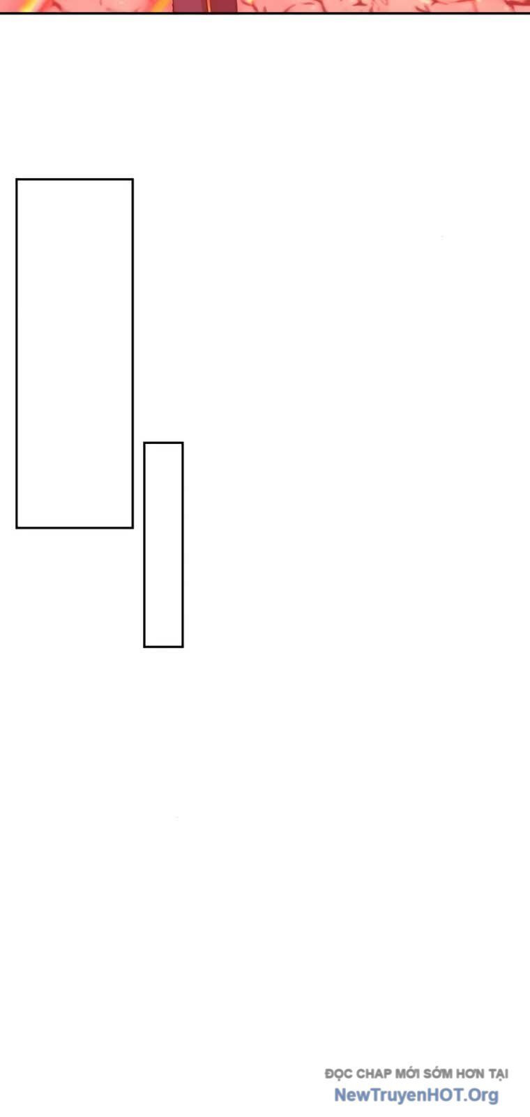Học Viện Tối Thượng Chapter 162 - 16