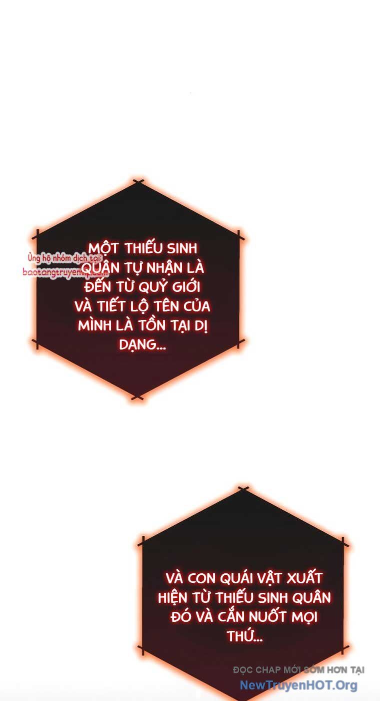Học Viện Tối Thượng Chapter 162 - 17