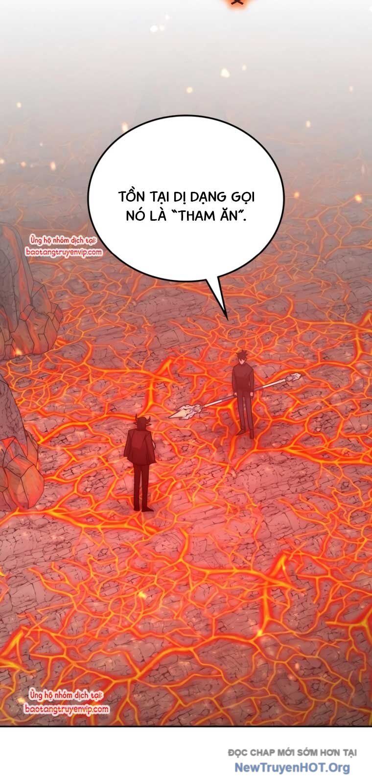 Học Viện Tối Thượng Chapter 162 - 18