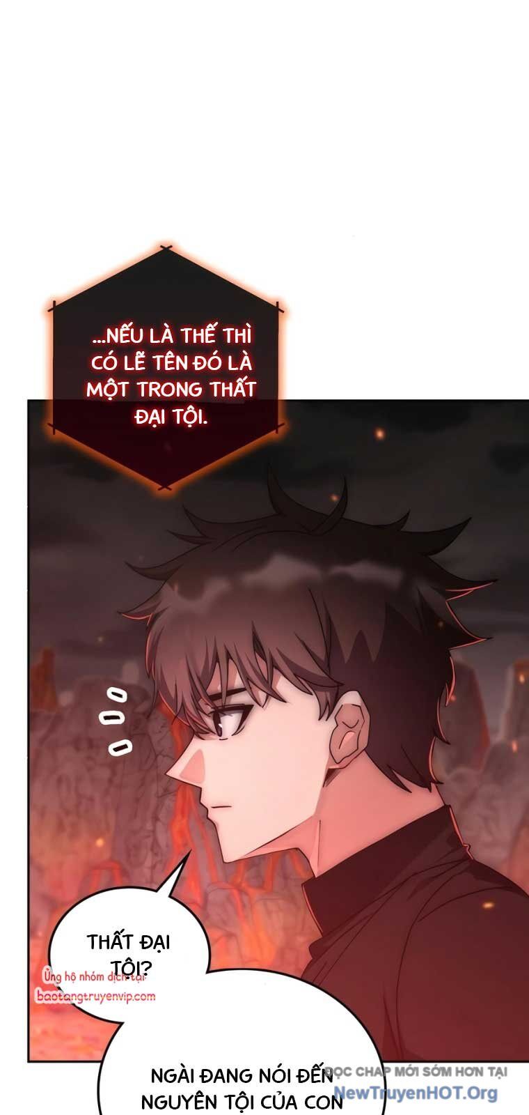 Học Viện Tối Thượng Chapter 162 - 19