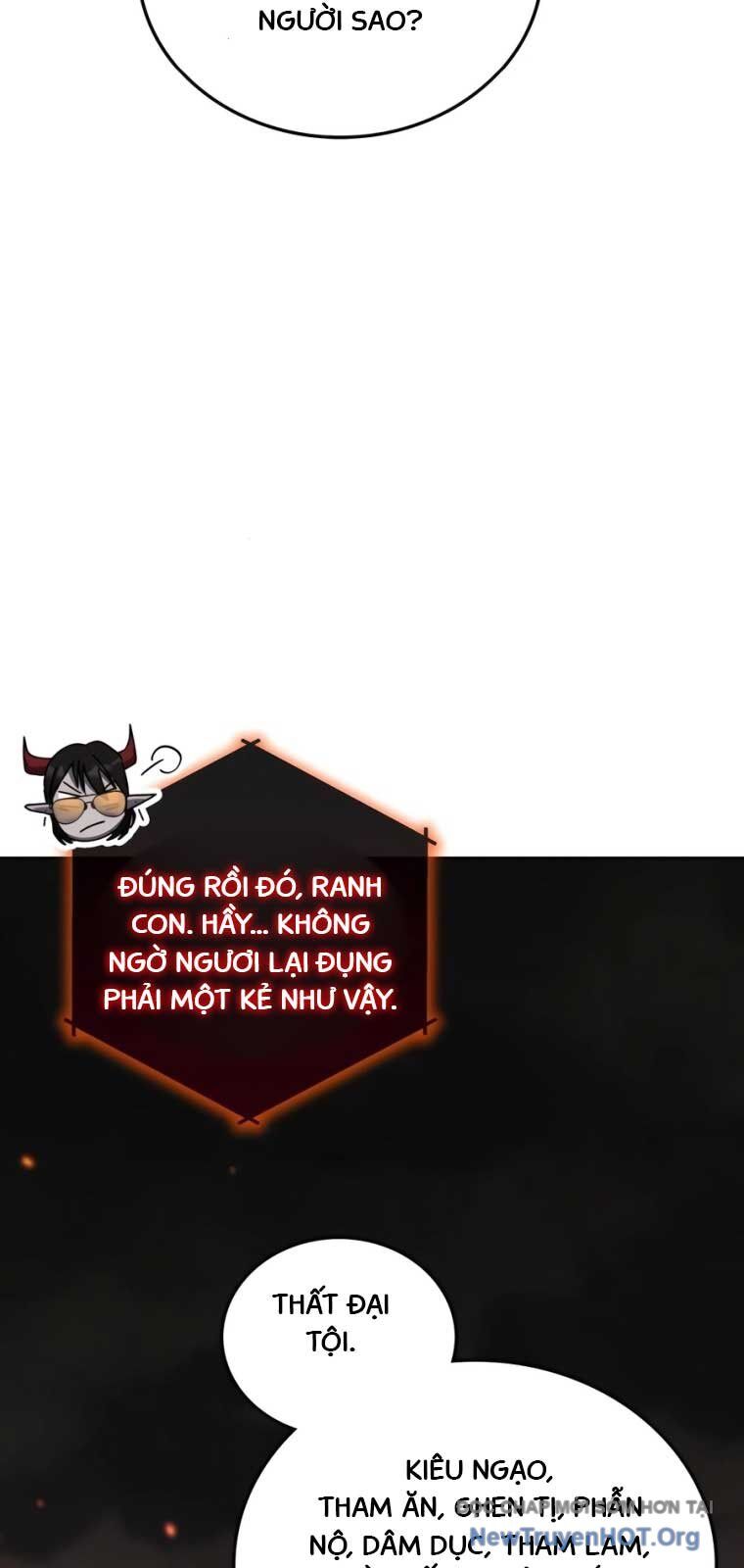 Học Viện Tối Thượng Chapter 162 - 20