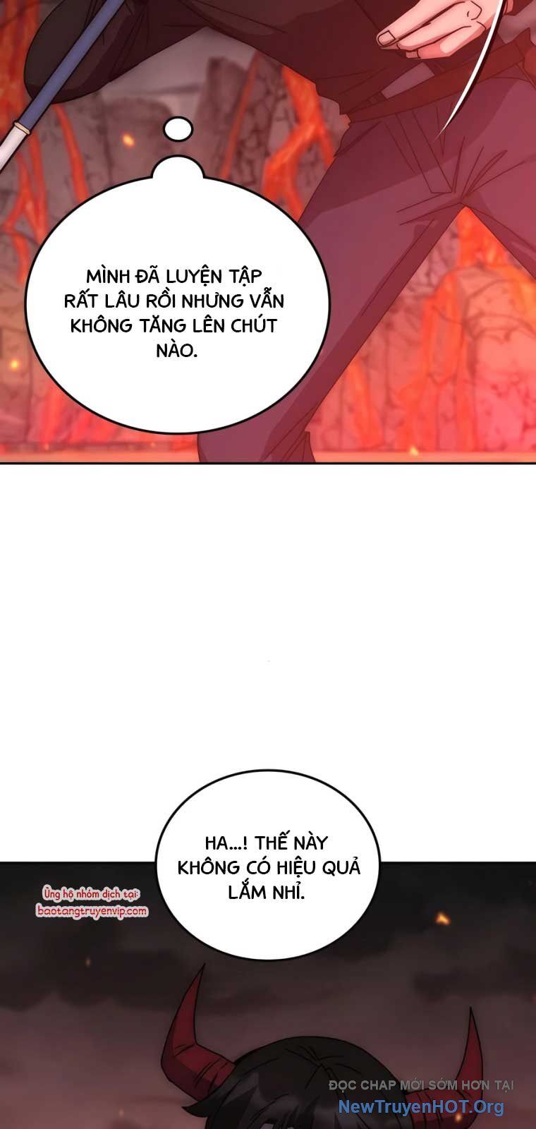 Học Viện Tối Thượng Chapter 162 - 3