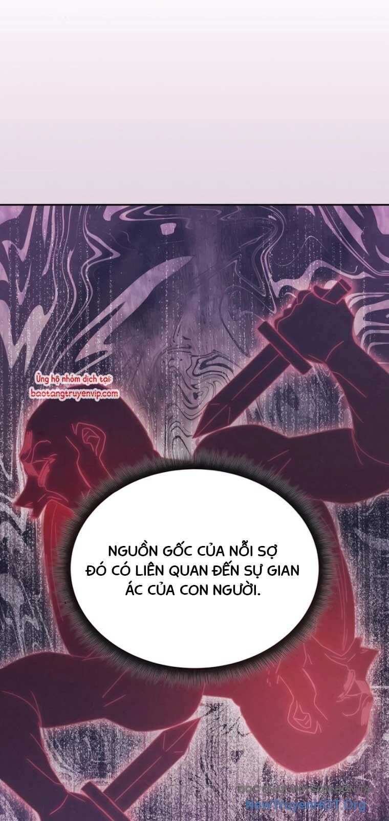 Học Viện Tối Thượng Chapter 162 - 22