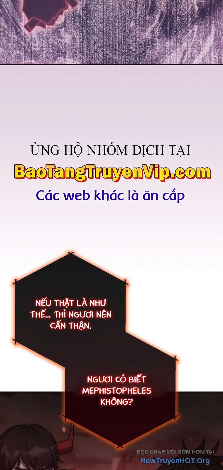 Học Viện Tối Thượng Chapter 162 - 23