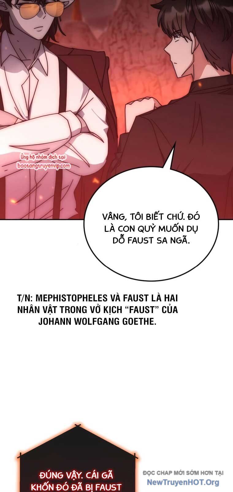 Học Viện Tối Thượng Chapter 162 - 24