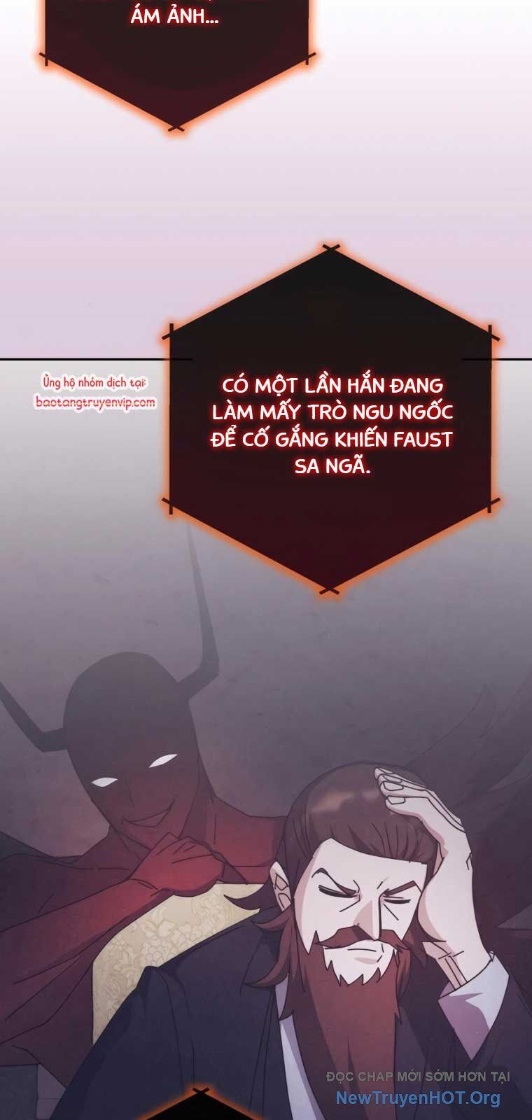 Học Viện Tối Thượng Chapter 162 - 25