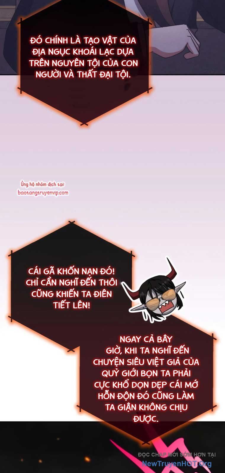 Học Viện Tối Thượng Chapter 162 - 26