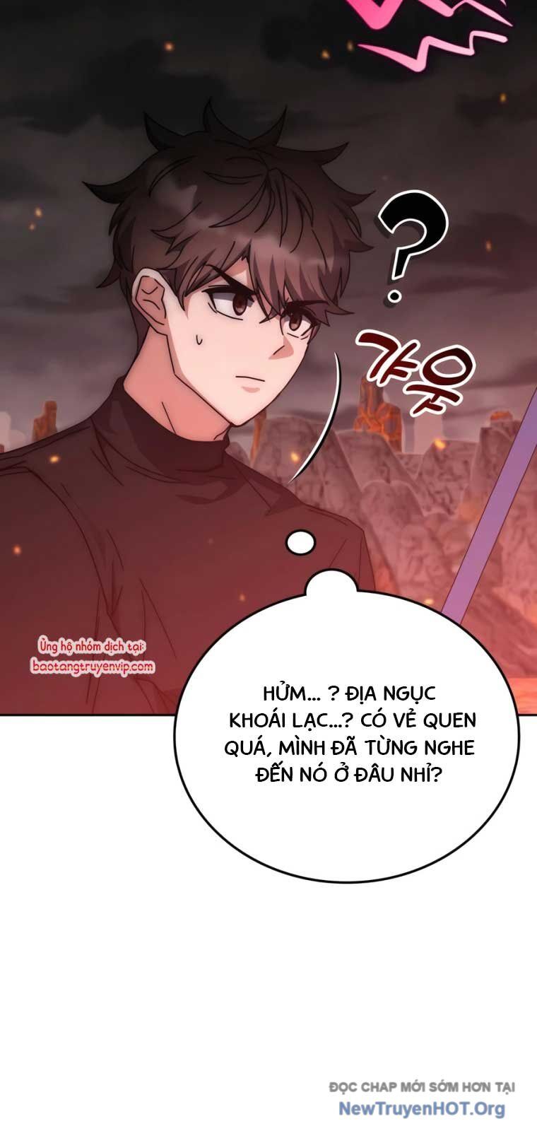 Học Viện Tối Thượng Chapter 162 - 27