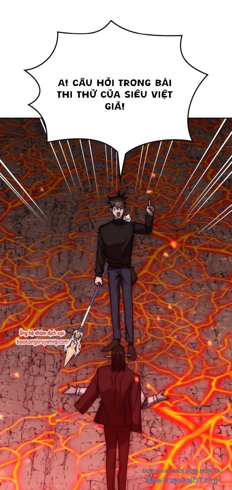 Học Viện Tối Thượng Chapter 162 - 28