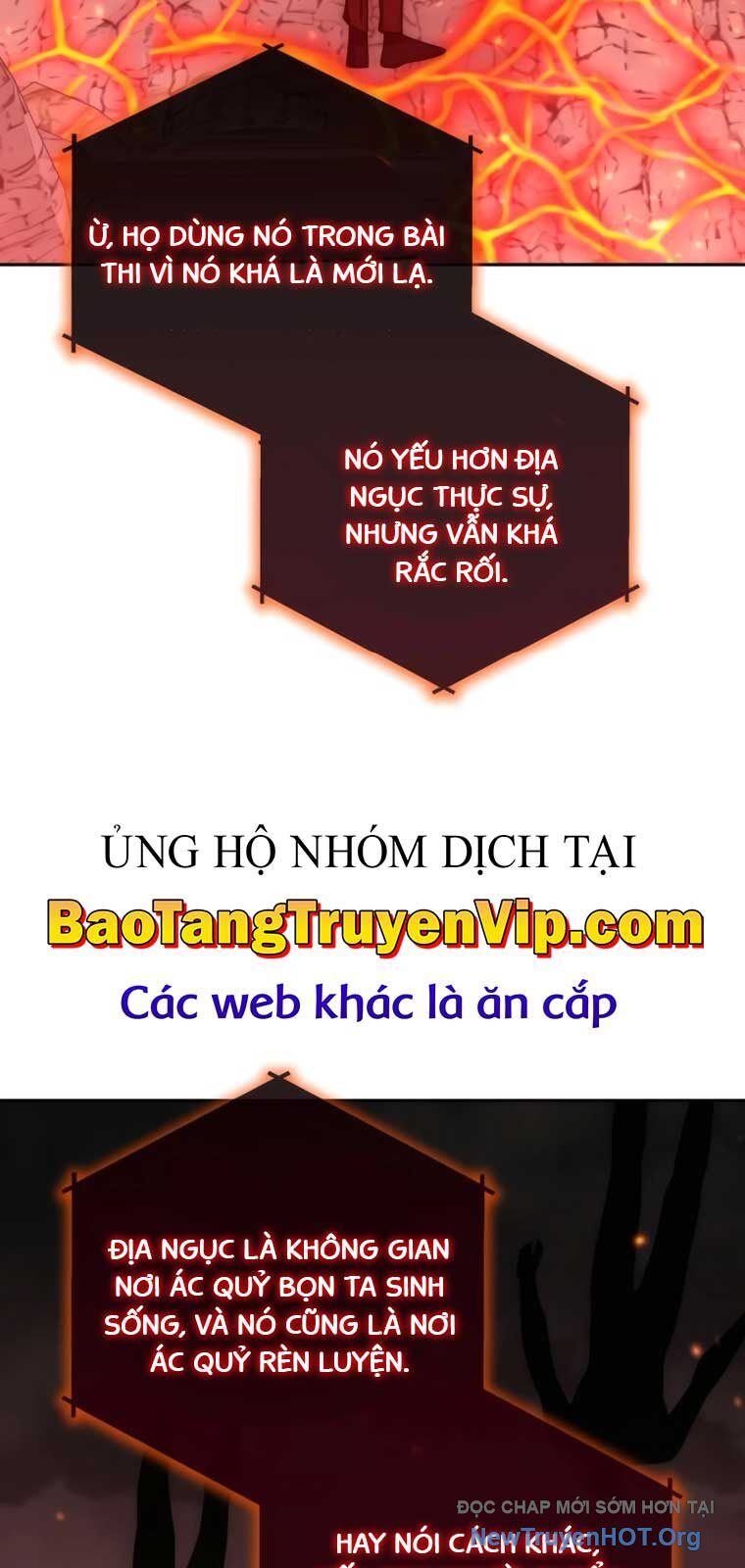 Học Viện Tối Thượng Chapter 162 - 29