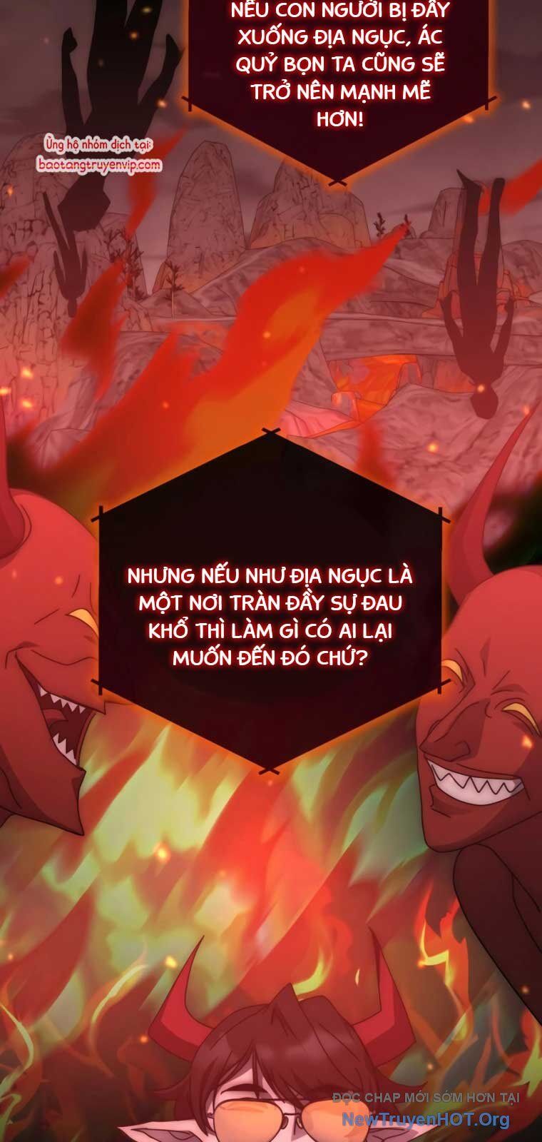 Học Viện Tối Thượng Chapter 162 - 30