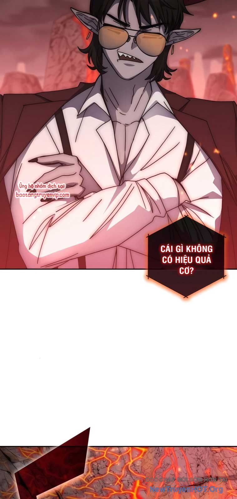 Học Viện Tối Thượng Chapter 162 - 4