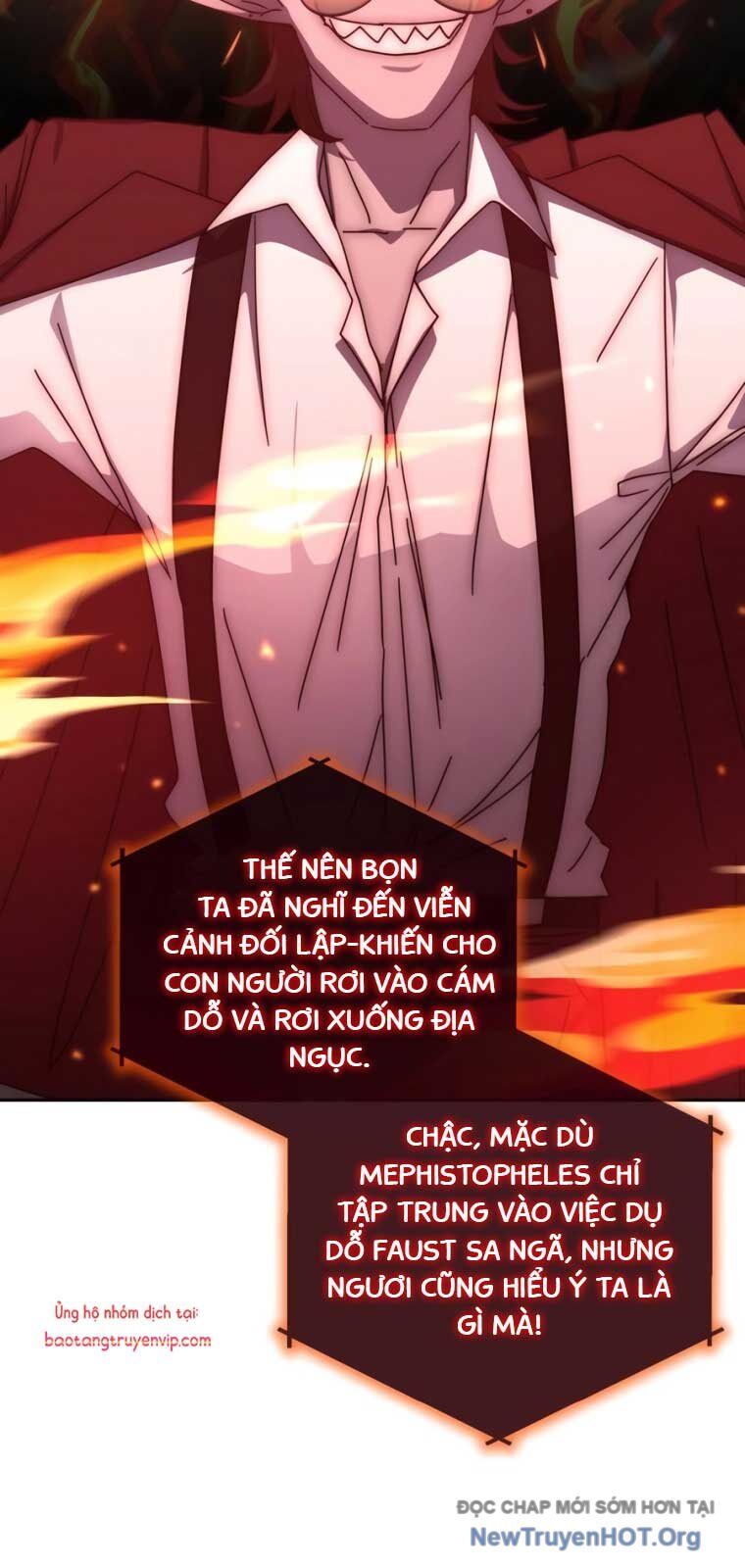 Học Viện Tối Thượng Chapter 162 - 31