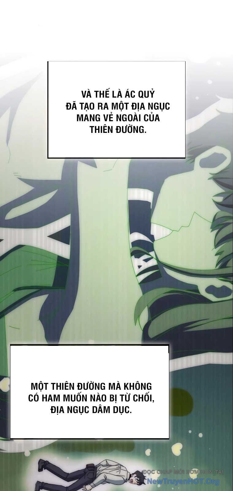 Học Viện Tối Thượng Chapter 162 - 32