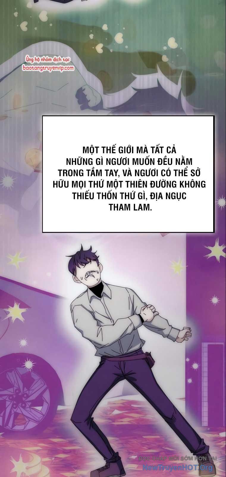 Học Viện Tối Thượng Chapter 162 - 33