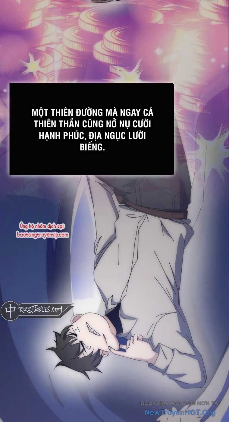 Học Viện Tối Thượng Chapter 162 - 34