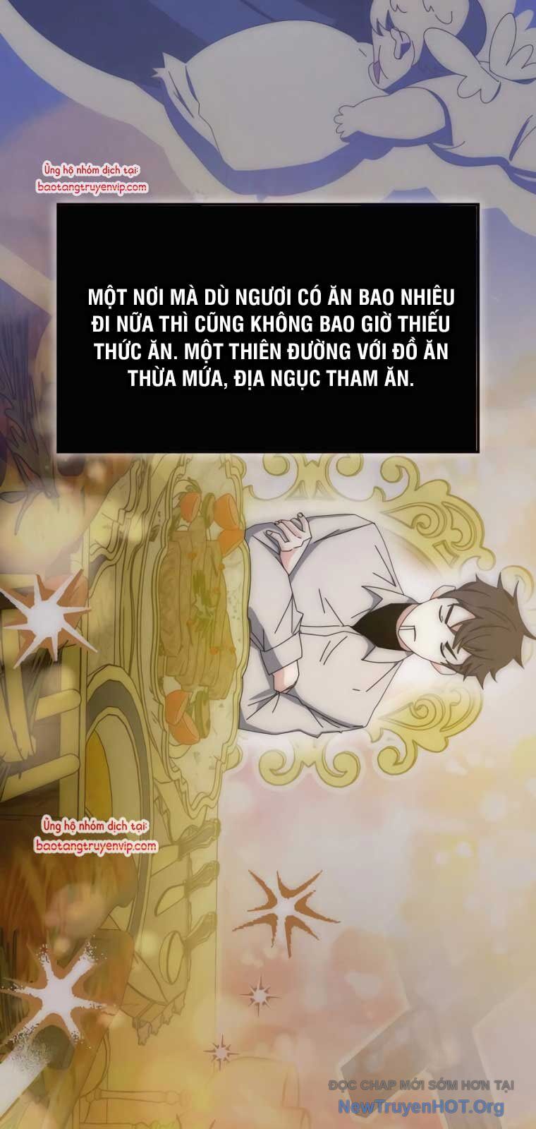 Học Viện Tối Thượng Chapter 162 - 35