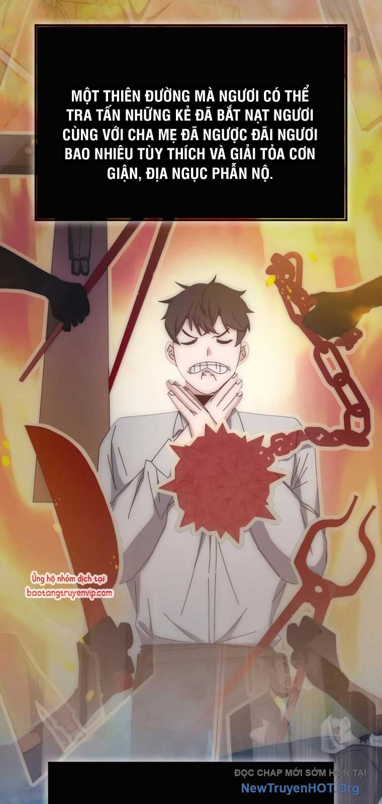 Học Viện Tối Thượng Chapter 162 - 36