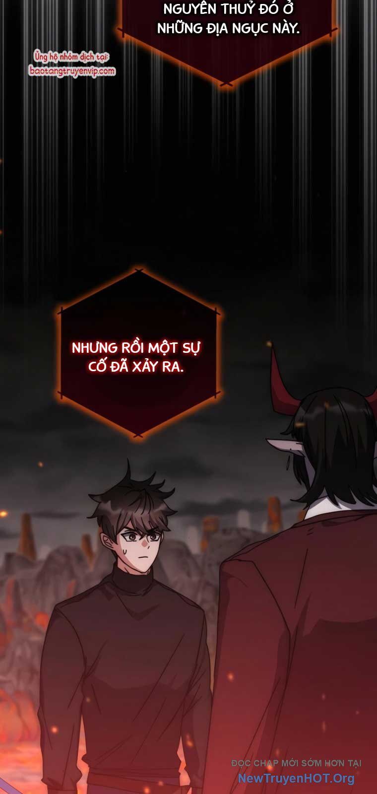 Học Viện Tối Thượng Chapter 162 - 38