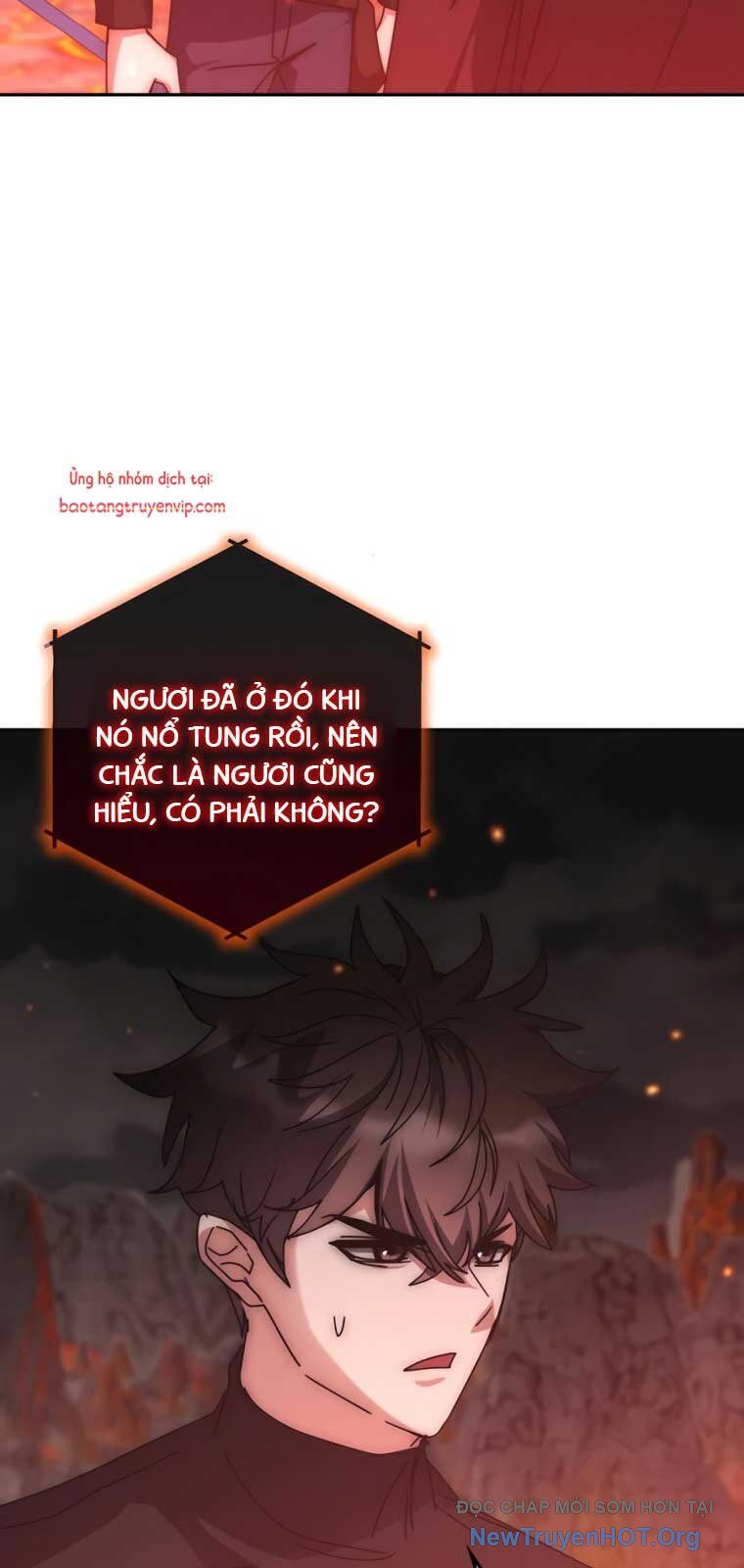 Học Viện Tối Thượng Chapter 162 - 39